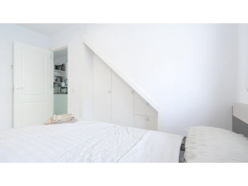 4 bedroom Townhouse for sale in Punta Prima with pool - € 545,000 (Ref: 9196196)