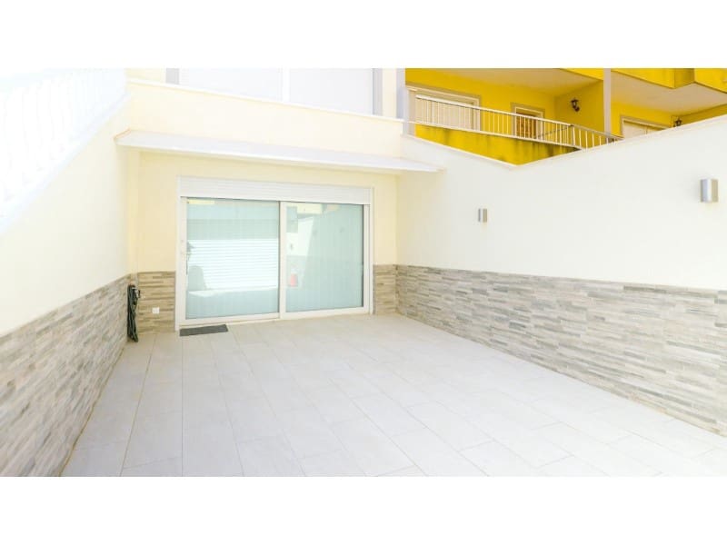 4 bedroom Townhouse for sale in Punta Prima with pool - € 545,000 (Ref: 9196196)