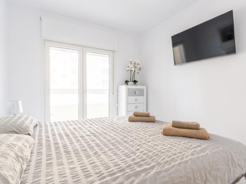 4 bedroom Townhouse for sale in Punta Prima with pool - € 545,000 (Ref: 9196196)