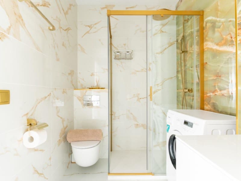 4 bedroom Townhouse for sale in Punta Prima with pool - € 545,000 (Ref: 9196196)