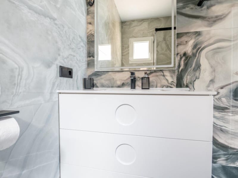 4 bedroom Townhouse for sale in Punta Prima with pool - € 545,000 (Ref: 9196196)