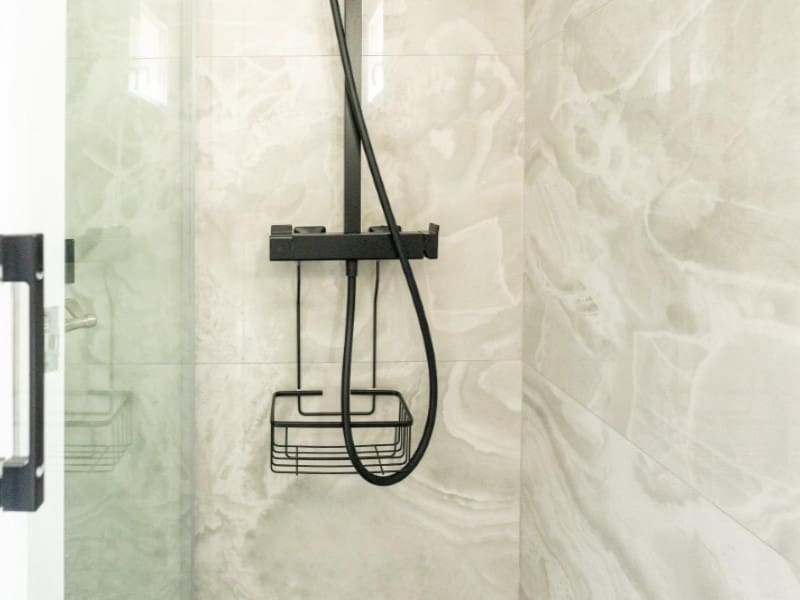 4 bedroom Townhouse for sale in Punta Prima with pool - € 545,000 (Ref: 9196196)