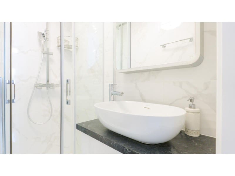 4 bedroom Townhouse for sale in Punta Prima with pool - € 545,000 (Ref: 9196196)