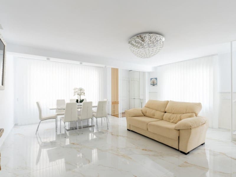 4 bedroom Townhouse for sale in Punta Prima with pool - € 545,000 (Ref: 9196196)