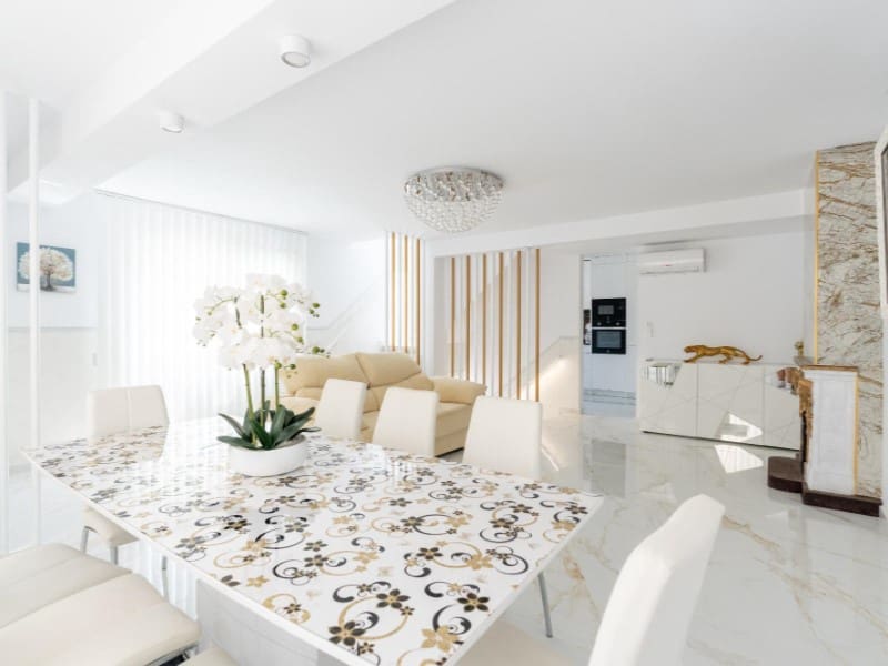 4 bedroom Townhouse for sale in Punta Prima with pool - € 545,000 (Ref: 9196196)