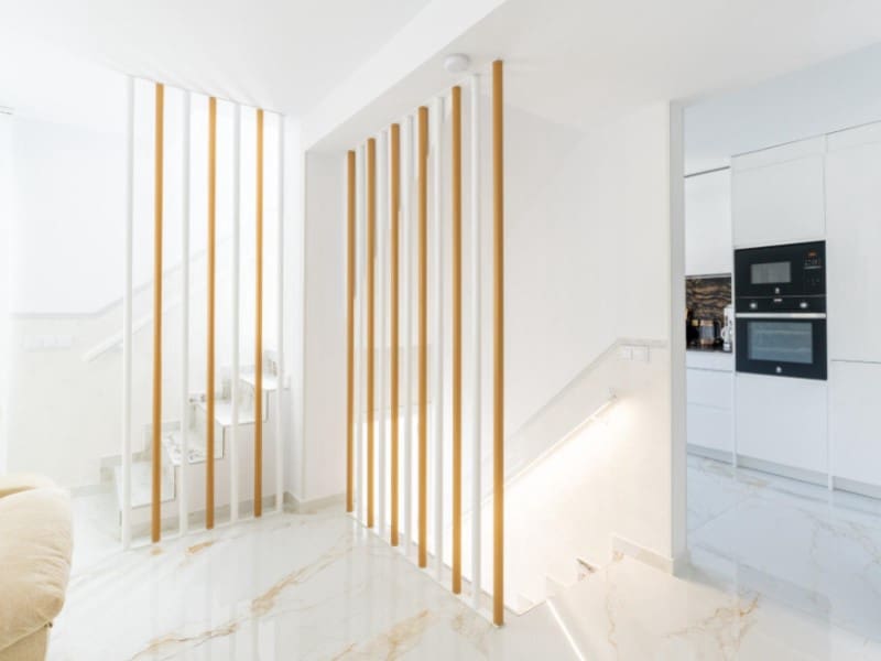 4 bedroom Townhouse for sale in Punta Prima with pool - € 545,000 (Ref: 9196196)