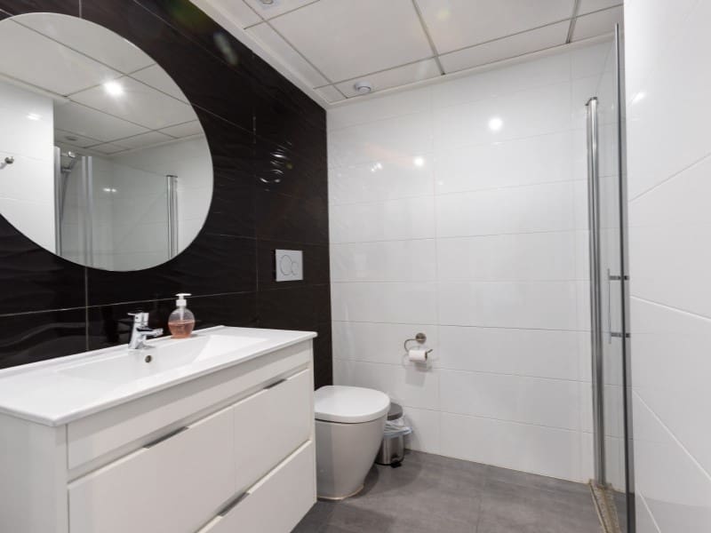 3 soverom Bungalow til salgs i Aguas Nuevas med garasje - € 268 000 (Ref: 9196198)