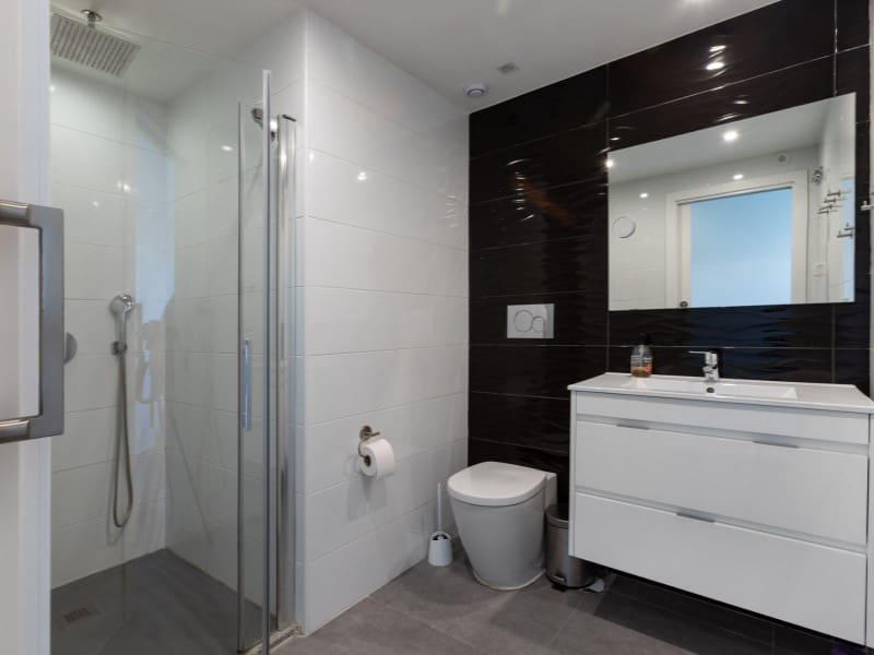 3 soverom Bungalow til salgs i Aguas Nuevas med garasje - € 268 000 (Ref: 9196198)