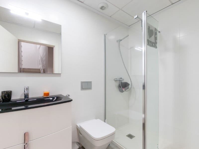 5 sypialnia Willa na sprzedaż w Torrevieja z basenem - 439 000 € (Ref: 9197993)