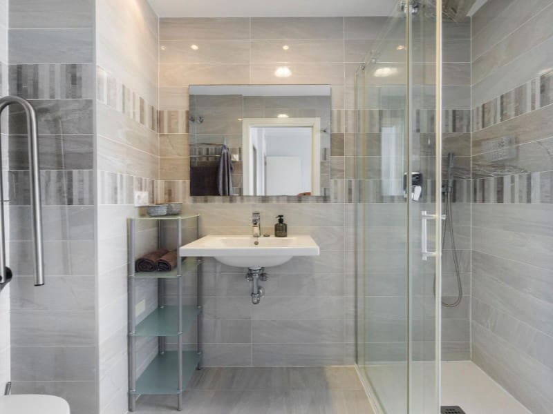 3 bedroom Apartment for sale in Punta Prima with garage - € 590,000 (Ref: 9198000)