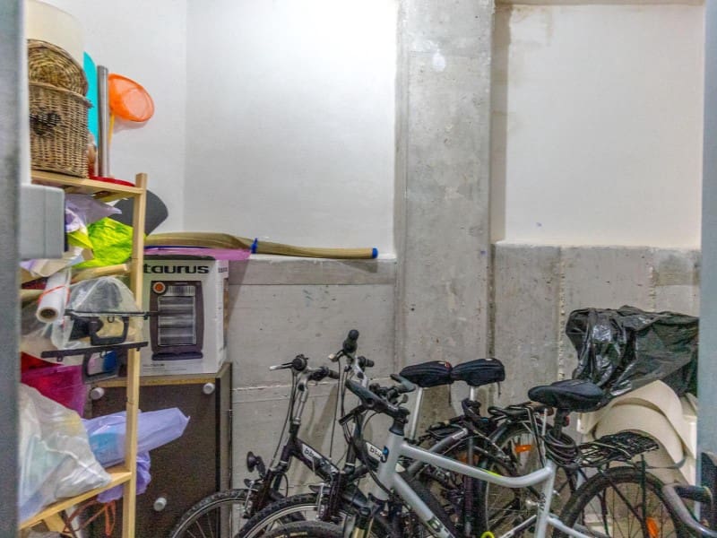 3 bedroom Apartment for sale in Punta Prima with garage - € 590,000 (Ref: 9198000)