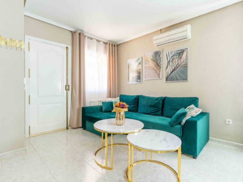 3 Zimmer Villa zu verkaufen in Los Altos - 360.000 € (Ref: 9198005)