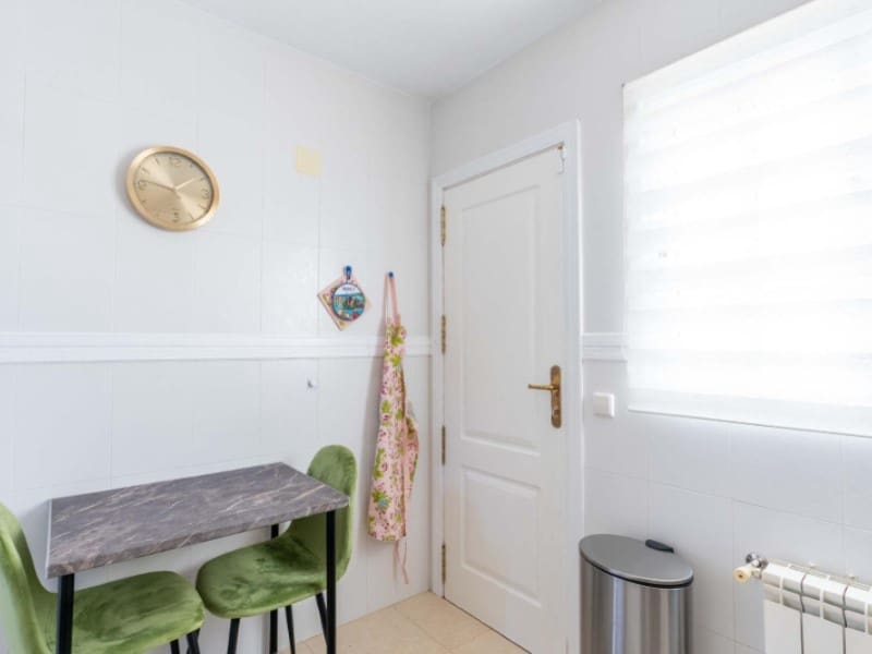 3 Zimmer Villa zu verkaufen in Los Altos - 360.000 € (Ref: 9198005)