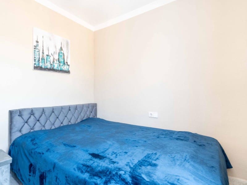 3 Zimmer Villa zu verkaufen in Los Altos - 360.000 € (Ref: 9198005)