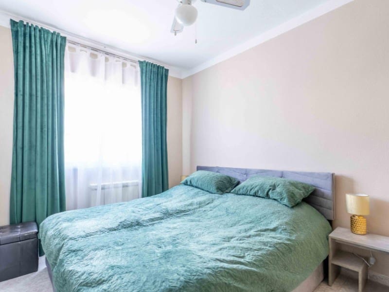 3 Zimmer Villa zu verkaufen in Los Altos - 360.000 € (Ref: 9198005)