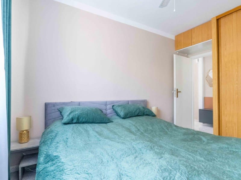 3 Zimmer Villa zu verkaufen in Los Altos - 360.000 € (Ref: 9198005)