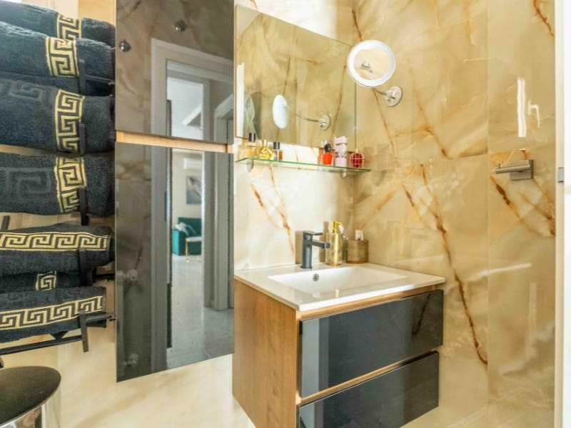 3 Zimmer Villa zu verkaufen in Los Altos - 360.000 € (Ref: 9198005)