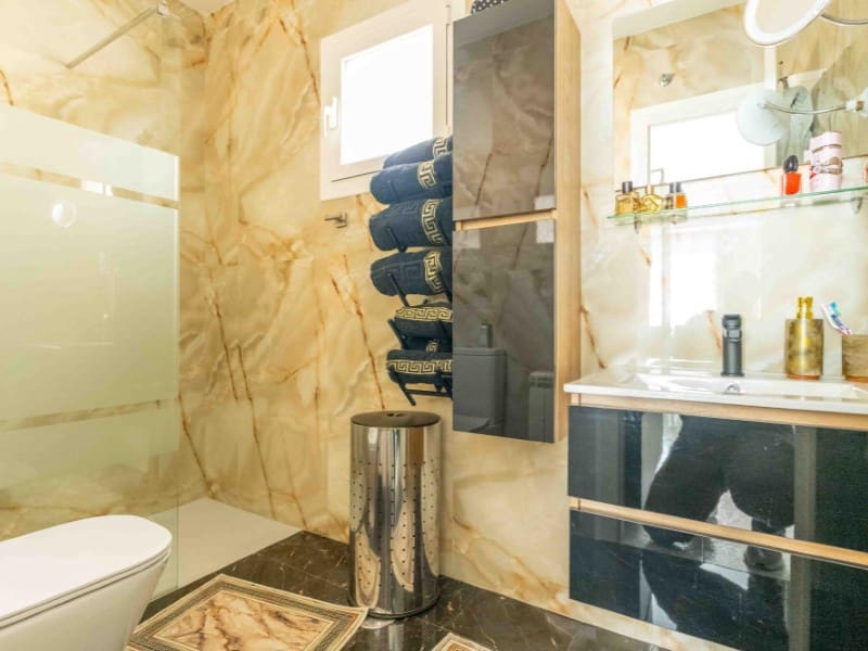 3 Zimmer Villa zu verkaufen in Los Altos - 360.000 € (Ref: 9198005)