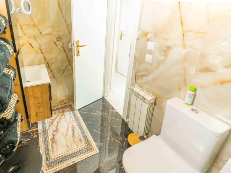 3 Zimmer Villa zu verkaufen in Los Altos - 360.000 € (Ref: 9198005)