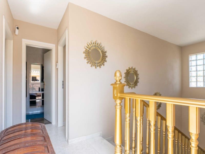 3 Zimmer Villa zu verkaufen in Los Altos - 360.000 € (Ref: 9198005)