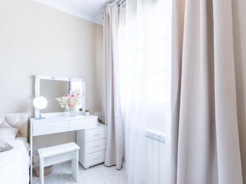 3 Zimmer Villa zu verkaufen in Los Altos - 360.000 € (Ref: 9198005)