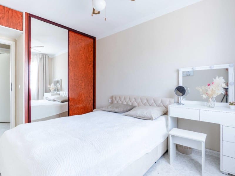 3 Zimmer Villa zu verkaufen in Los Altos - 360.000 € (Ref: 9198005)