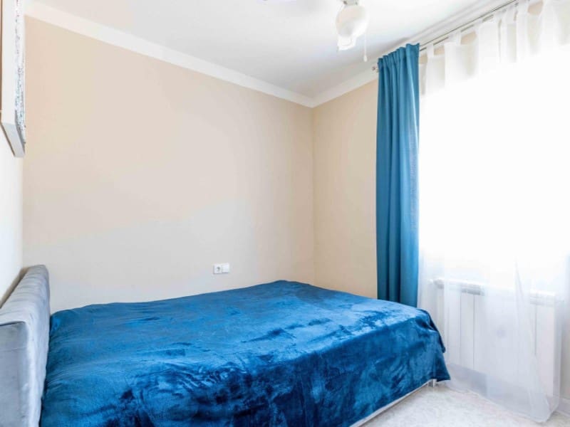 3 Zimmer Villa zu verkaufen in Los Altos - 360.000 € (Ref: 9198005)