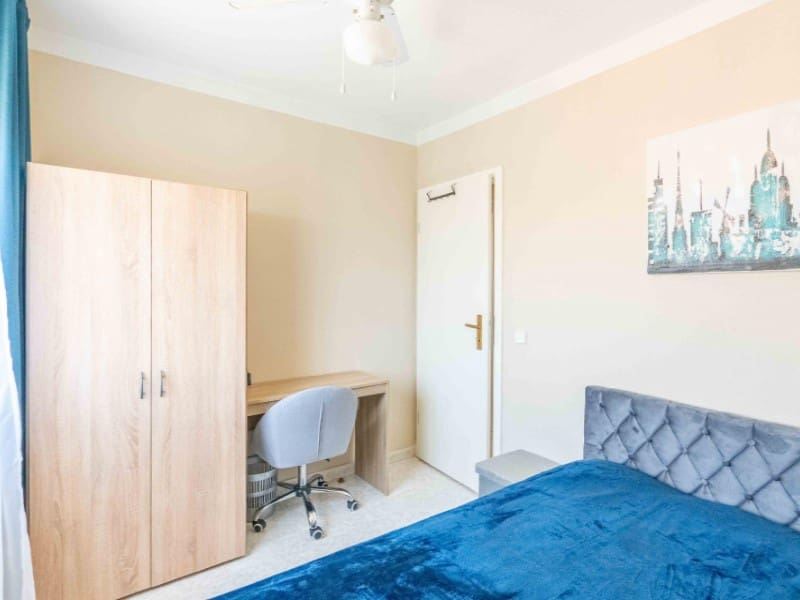 3 Zimmer Villa zu verkaufen in Los Altos - 360.000 € (Ref: 9198005)