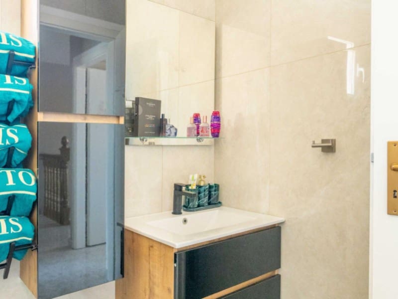 3 Zimmer Villa zu verkaufen in Los Altos - 360.000 € (Ref: 9198005)