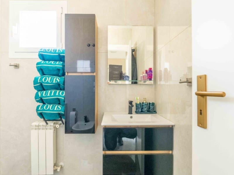 3 Zimmer Villa zu verkaufen in Los Altos - 360.000 € (Ref: 9198005)