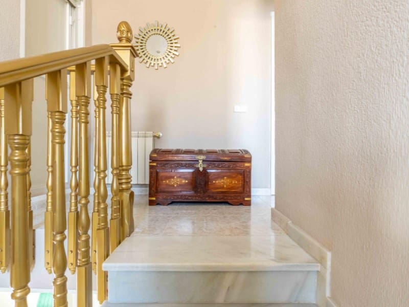 3 Zimmer Villa zu verkaufen in Los Altos - 360.000 € (Ref: 9198005)