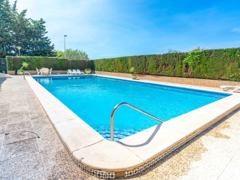 3 Zimmer Villa zu verkaufen in Los Altos - 360.000 € (Ref: 9198005)