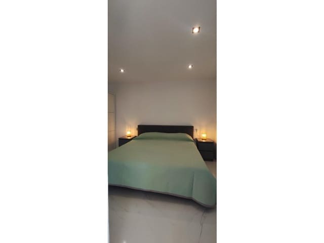 2 soveværelse Lejlighed til salg i Cabo Cervera, Torrevieja - € 189.000 (Ref: 9202676)