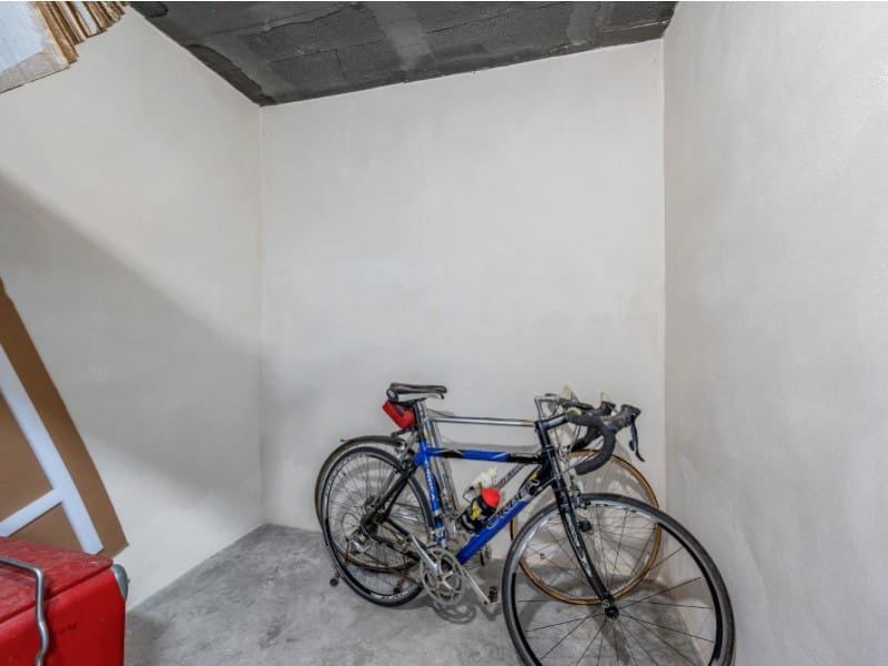 2 soverom Leilighet til salgs i Punta Prima med garasje - € 369 000 (Ref: 9204861)