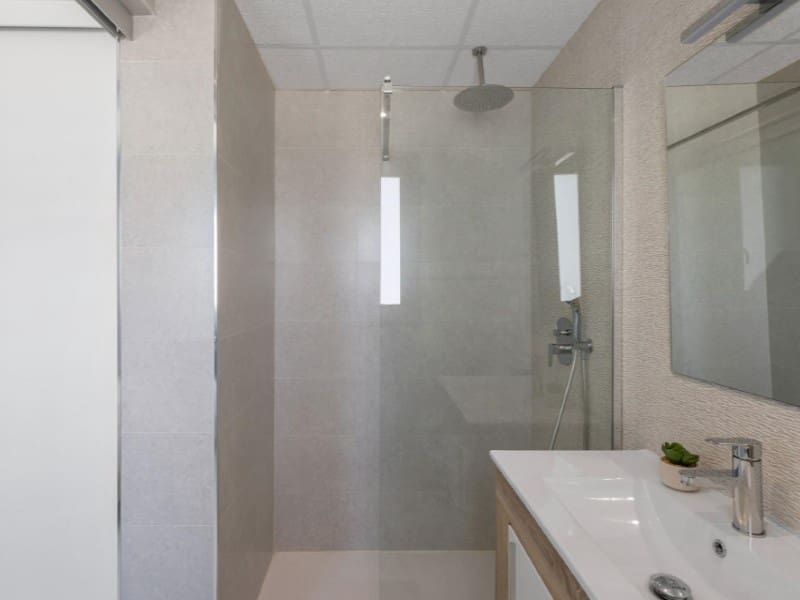 2 soverom Penthouse til salgs i Playa Flamenca - € 495 000 (Ref: 9204862)