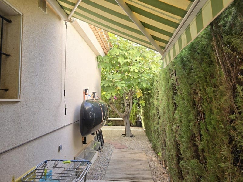 3 chambre Villa/Maison à vendre à Playa Flamenca avec piscine - 550 000 € (Ref: 9204864)