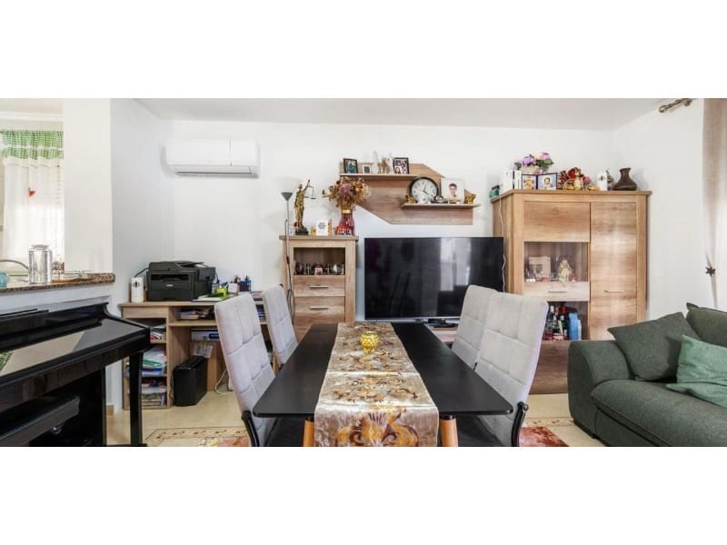 3 quarto Moradia para venda em San Miguel de Salinas - 295 000 € (Ref: 9206873)