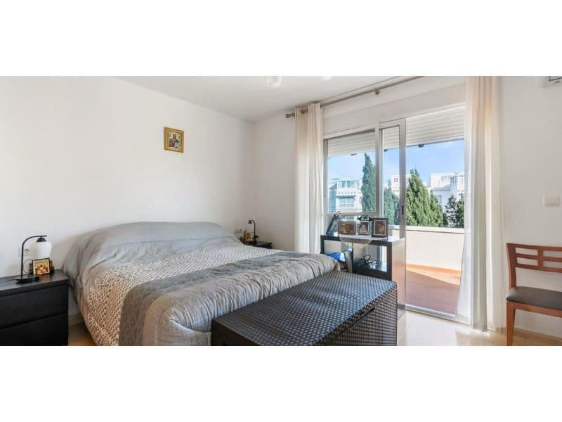 3 quarto Moradia para venda em San Miguel de Salinas - 295 000 € (Ref: 9206873)