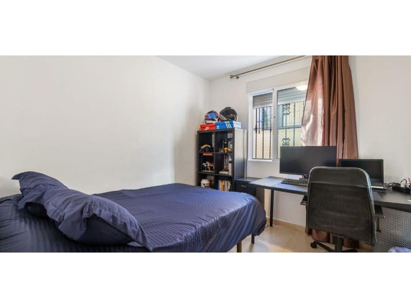 3 quarto Moradia para venda em San Miguel de Salinas - 295 000 € (Ref: 9206873)