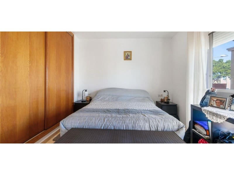 3 quarto Moradia para venda em San Miguel de Salinas - 295 000 € (Ref: 9206873)