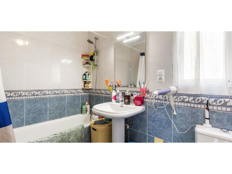 3 quarto Moradia para venda em San Miguel de Salinas - 295 000 € (Ref: 9206873)