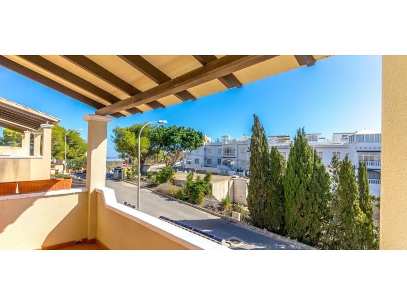 3 quarto Moradia para venda em San Miguel de Salinas - 295 000 € (Ref: 9206873)