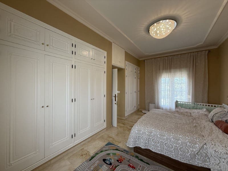 4 camera da letto Villa in vendita in Orihuela Costa con garage - 830.000 € (Rif: 9206874)