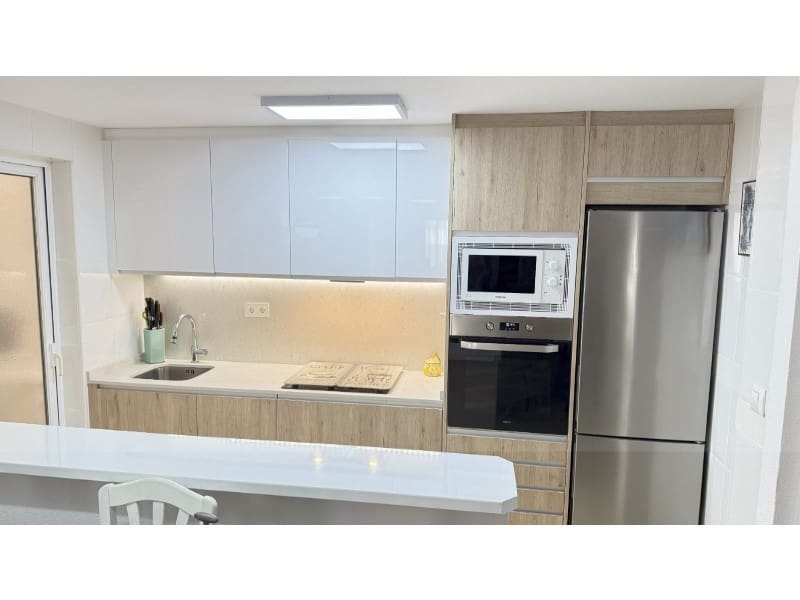 2 Zimmer Apartment zu verkaufen in La Zenia - 229.000 € (Ref: 9206883)