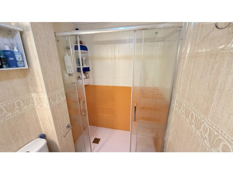 2 Zimmer Apartment zu verkaufen in La Zenia - 229.000 € (Ref: 9206883)