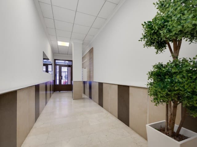 3 bedroom Apartment for sale in Las Piscinas Naturales, Torrevieja - € 178,995 (Ref: 9206884)