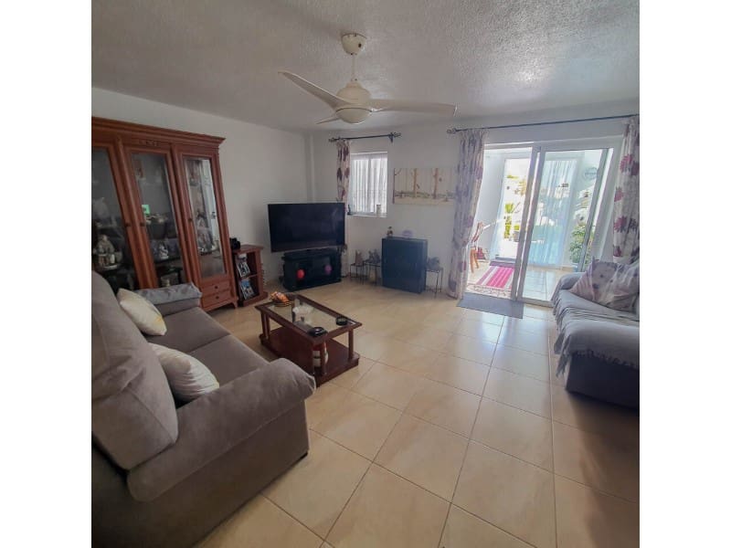 3 soverom Hus til salgs i Torrevieja - € 179 000 (Ref: 9206885)