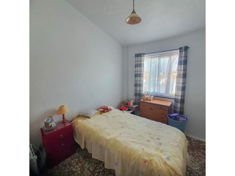 3 soverom Hus til salgs i Torrevieja - € 179 000 (Ref: 9206885)