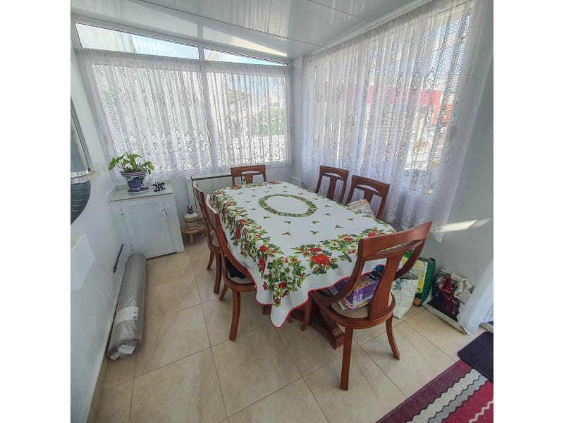 3 soverom Hus til salgs i Torrevieja - € 179 000 (Ref: 9206885)