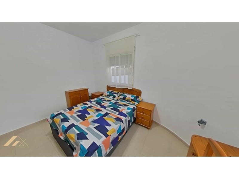 3 soverom Villa til salgs i Torrevieja med svømmebasseng - € 324 500 (Ref: 9206886)